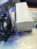E3S-AD61 E3S AD61 NEW OMRON NEW IN BOX free shipping