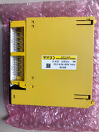New Fanuc A03B-0819-C154 free shipping
