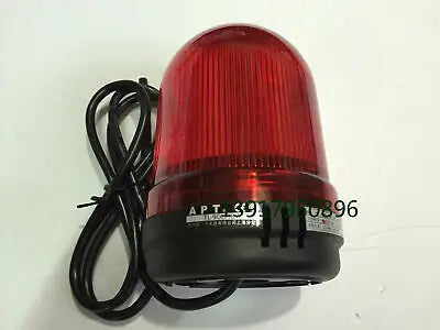 1pc new APT TL-90LF/BW/R31 AC220V free shipping