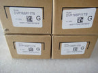 DVP16SP11TS 1PCS NEW Delta PLC expansion free shipping