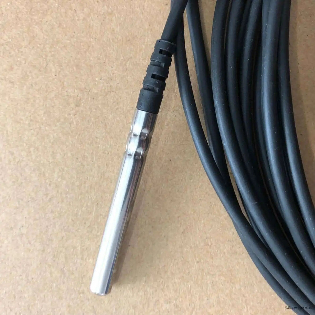 1PC NEW CAREL NTC060WH01 NTC060WP00-C free shipping
