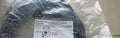1pcs IFM EVC006 free shipping