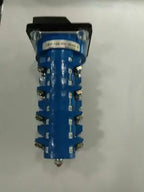 1pc new LW39 16A LW39-16A-40C-6046X/8 SIEMENS