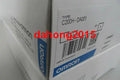 OMRON PLC C200H-DA001 C200HDA001 NEW IN BOX