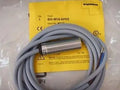 NEW TURCK BIM-AKT-AP6X-H1141