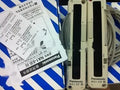 1pc new Panasonic NA1-5(NA1-5D NA1-5P)