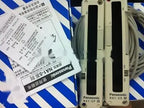 1pc new Panasonic NA1-5(NA1-5D NA1-5P)