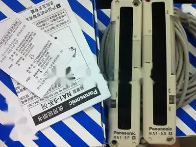 1pc new Panasonic NA1-5(NA1-5D NA1-5P)