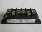 EVK71-050 EVK71-050 6PCS NEW FUJI IGBT module A50L-0001-0096 free shipping