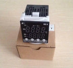 PXE4TAY1-1Y000-C 1PCS NEW FUJI temperature control table