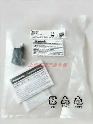 1pc new CX-424-Z