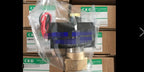 1PC  NEW  CKD  AB42-02-5-03A-DC24V   AB42-02-5-03A   DC24V  free  shipping