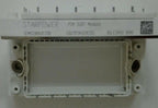 1PCS Module GD25PIK120C5S NEW