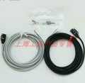 1pc new Panasonic SUNX EX-11A-PN 11B-PN PNP