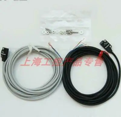 1pc new Panasonic SUNX EX-11A-PN 11B-PN PNP