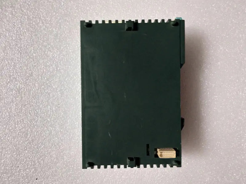FP0-A21 FPO-A21 NAIS MATSUSHITA AFP0480 ANALOG I/O UNIT Panasonic PLC Used