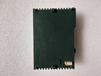 FP0-A21 FPO-A21 NAIS MATSUSHITA AFP0480 ANALOG I/O UNIT Panasonic PLC Used