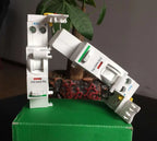 A9Y53625 1PC New Schneider Acti9 25ADPN free shipping