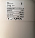1PC NEW CAREL BLCT3C00W2 BLCT3COOW2 free shipping