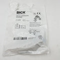 IME18-08BPSZC0S IME1808BPSZC0S 1PC New SICK Proximity Sensor free shipping