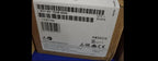 New SIEMENS 6ED1052-1CC08-0BA0 6ED1 052-1CC08-0BA0 free shipping