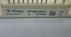 FP15R12NT3 1pcs Used Infineon module free ship