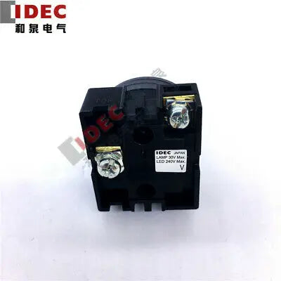 1pc new APS122DNR IDEC