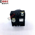 1pc new APS122DNR IDEC