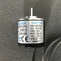 1pc new EB28A4-P6AR-500