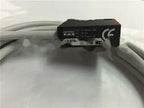 1pc new BGS-2S15N