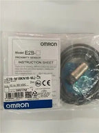 1pc new E2B-M18KN16-WZ-C1