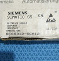 1PC new in box  Siemens 6ES5312-5CA12 6ES5 312-5CA12