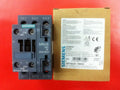 1pc      Siemens   3RT6024-1BB40  AC24V  contactor  free shipping
