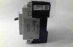 BW63EAG 3P 63A New in box Fuji Circuit breaker free shipping