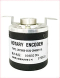 1pc new ZKP3808-003G-2048BZ1-5L