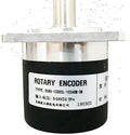 1pc new R58S-15G05L-1024BM-5M