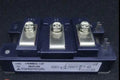 1PC NEW Mitsubishi CM200DU-12F CM200DU 12F