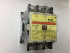 New FUJI SC-3N AC110V Ac contactor free shipping