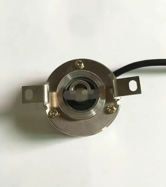 1PC KOYO The encoder TRD-NH1000-RZW TRDNH1000RZW