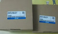 1PC NEW ZX1072-K15LOZ-F