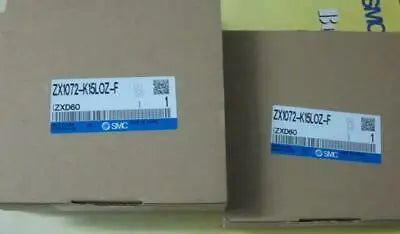1PC NEW ZX1072-K15LOZ-F