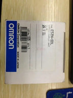 1pcs NEW IN BOX OMRON thermostat E5ZN-SDL E5ZN SDL free shipping