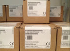 6ES7 288-2DT32-0AA0 6ES7288-2DT32-0AA0 1 PCS new Siemens free shipping
