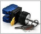 1pc new YW1K-2AE40 IDEC