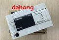 1PC New in box Mitsubishi PLC FX3U-64MR/ES-A FX3U64MR/ESA