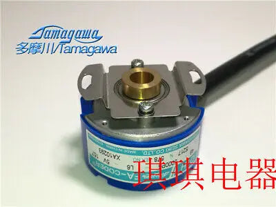 1pc new OIH48-5000-P6-L6-5V TS5217N578 TAMAGAWA