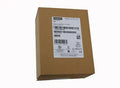 1PC NEW SEIMENS PLC PS 307 6ES7 307-1KA02-0AA0
