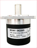 1pc new ZSF5815-007Cw-100BZ1-12-24E