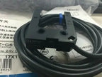 1pc new OMRON E3Z-G61