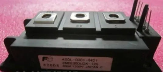 2MBI300U2K-120 2MBI300U2K120 NEW FUJI MODULE free shipping